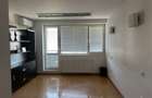Apartament cu 2 camere decomandat în Berceni - 6