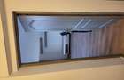 Apartament cu 2 camere în Gruia - 6