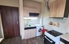 Apartament cu 2 camere de inchiriat in zona Titan - 2
