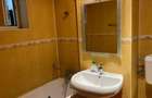 Apartament cu 3 camere decomandat în Unirii - 9