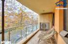 Apartament 3 camere Parc Herastrau Nordului - Gafencu Luxury Baneasa - 14