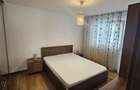 Inchiriere apartament zona Pia?a Muncii - 10