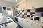 Militari Residence, garsoniera 36 mp, mobilata/utilata complet, ideala Airbnb - 5