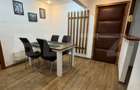 Apartament cu 3 camere decomandat în Dumbrava 2 - 4