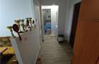 Apartament cu 2 camere decomandat în Zorilor - 8