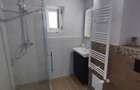 Apartament 2 camere, Cal Bucuresti judetean - 5