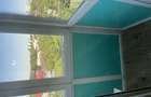 Apartament cu 2 camere semidecomandat în Rahova - 8