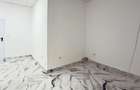 Spatiu comercial | Blascovici - 6
