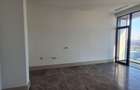 Penthouse exclusivist cu view Senzational peste Floreasca - 10