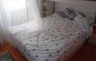 Ap 2 cam, etaj1,balcon,42mp,la cheie - 5