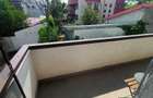 Apartament cu 3 camere semidecomandat în Bucureștii Noi - 11
