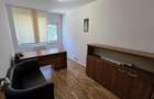 Apartament cu 4 camere decomandat în Titulescu - 10