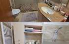 Apartament 2 camere Gavana 3 /mobilat/utilat/Parcare - 1