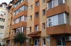 Inchiriez apartament 2 camere - 4