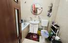Apartament 2CAMERE de vanzare (proprietar) - 2