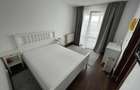 2 camere,Pajura ,sector1 - 8