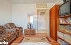 Apartament 3 camere decomandat Codlea | Comision 0% | - 4
