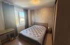 Apartament cu 2 camere Tudor / Renovat / luminos / decomandat - 3