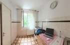 Apartament cu 3 camere semidecomandat în Rahova - 2