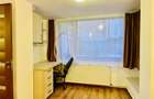 Apartament cu 4 camere semidecomandat în Central - 10