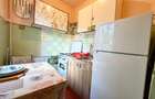 Apartament 2 camere, petfriendly, zona Dacia - 6