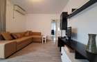 Apartament cu 2 camere - complet mobilat si utilat-Aradului - 6