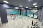 Spațiu comercial, de 78.660003662109 mp, în Militari - 14