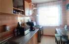 Apartament cu 2 camere decomandat în Titan - 12