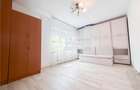 Apartament 2 camere decomandate | Complet mobilat si utilat | Valea Alba, Bacau - 8