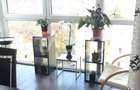 Apartament 2 camere de vanzare la cheie in cartierul Grigorescu - 6