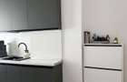 Apartament 2 camere /parter / centru - 7