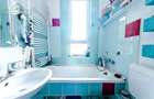 Apartament cu 2 camere si centrala proprie, zona Ultracentrala, Arad - 5