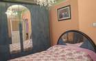 Ocazie copou, apartament 2 camerr - 1