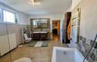 Vila superba 2003,300mpu,6 cam,teren 400mp,colt,renovata,mediteranean - 18