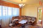 Apartament cu 3 camere, etaj intermediar, in Complexul Studentesc - 7