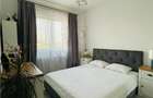 Apartament cu 2 camere semidecomandat în Giroc - 3