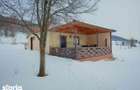 Casa cu 4 camere din caramida, de vanzare in zona Bratca-Dami? - 5