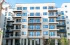 Apartament cu 2 camere decomandat în Pipera - 3