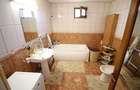 Casă individuală cu 3 camere cu Garaj în Vasile Alecsandri - 15