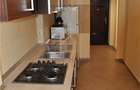 Apartament 2 camere OBOR - 6