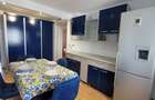 Apartament cu 3 camere decomandat în Faleza Nord - 3