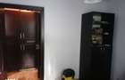 Inchiriere apartament 2 camere semidecomandat - 1