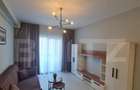 Apartament semidecomandat, lift, parcare subterana, zona Ero - 2