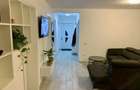 Casă cu 4 camere în Nojorid - 9