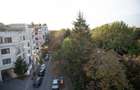 Apartament cu 4 camere decomandat în Herăstrău - 8
