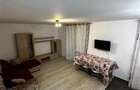 Apartament cu 3 camere decomandat în Dorobanților - 1