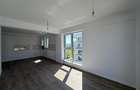 Intabulat! Apartament 2 camere, parcare subterana, Valea Lupului - 3