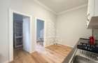 Apartament 3 camere, etaj 1, renovat in Timisoara zona Balcescu. - 9