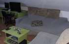 Garsoniera confort 1 Sporit 45m^ complet mobilata ?i utilata in bloc cu apartamente Suceava - 6