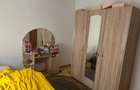 Apartament cu 2 camere semidecomandat în 13 Septembrie - 2